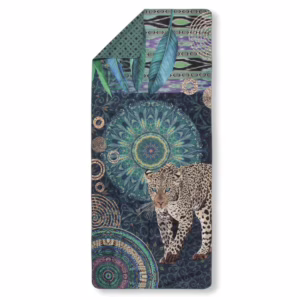 Reishanddoek HIP Imena