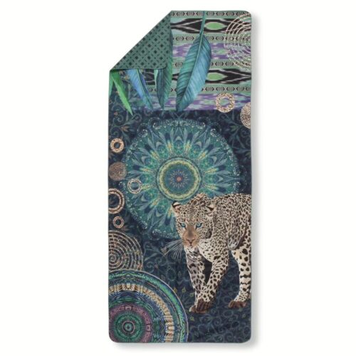 Reishanddoek HIP Imena