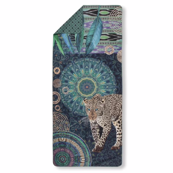 Reishanddoek HIP Imena