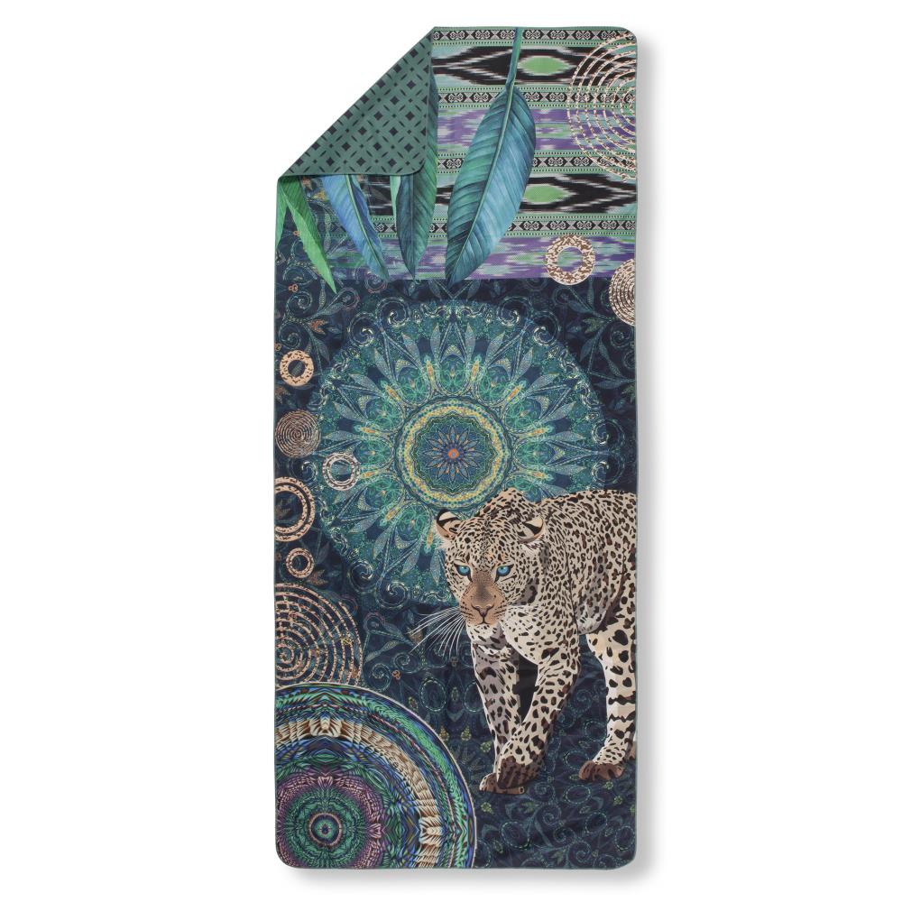 Reishanddoek HIP Imena