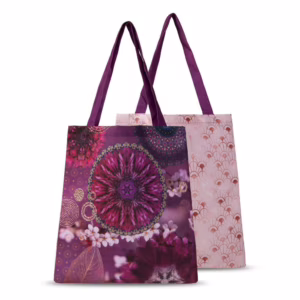 Tas HIP Aluna