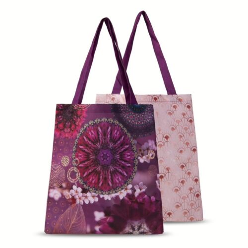 Tas HIP Aluna