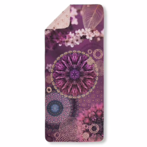 Reishanddoek HIP Aluna