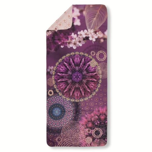 Reishanddoek HIP Aluna