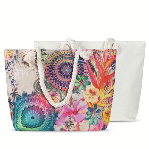 Strandtas HIP Maelli