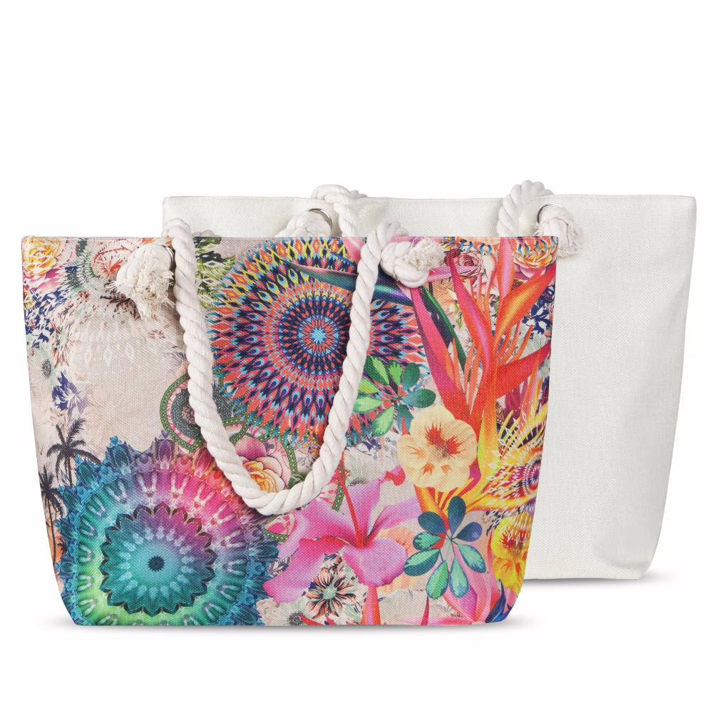 Strandtas HIP Maelli