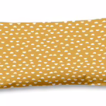 Kussensloop HIP Nevine