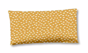 Kussensloop HIP Nevine