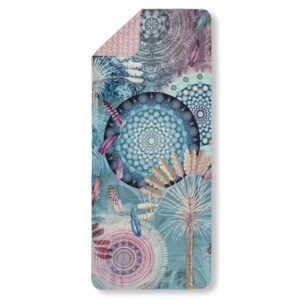 Reishanddoek HIP Kanya