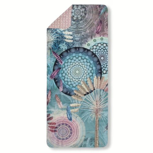 Reishanddoek HIP Kanya