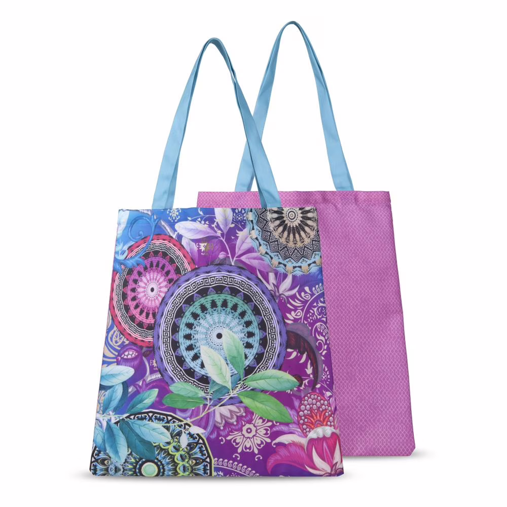 Tas HIP Axelle