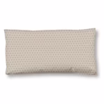 Sierkussen HIP Alrune