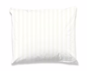 Kussen Descanso Hotel Sevilla