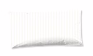 Sierkussen Descanso Hotel Sevilla