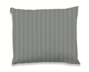 Kussen Descanso Hotel Sevilla