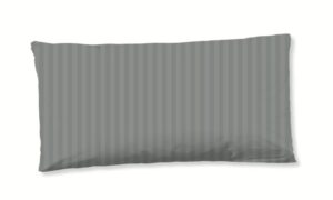 Sierkussen Descanso Hotel Sevilla