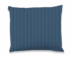 Kussen Descanso Hotel Sevilla