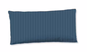 Sierkussen Descanso Hotel Sevilla