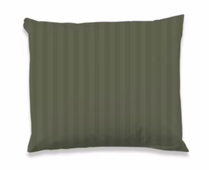 Kussen Descanso Hotel Sevilla