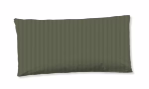 Sierkussen Descanso Hotel Sevilla