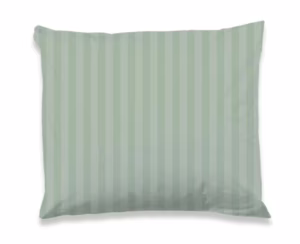 Kussen Descanso Hotel Sevilla