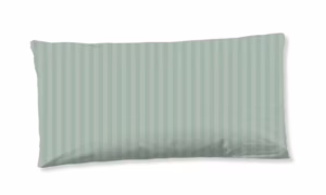 Sierkussen Descanso Hotel Sevilla