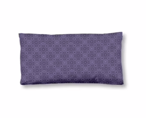 Kussensloop HIP Abhay