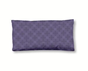 Sierkussen HIP Abhay