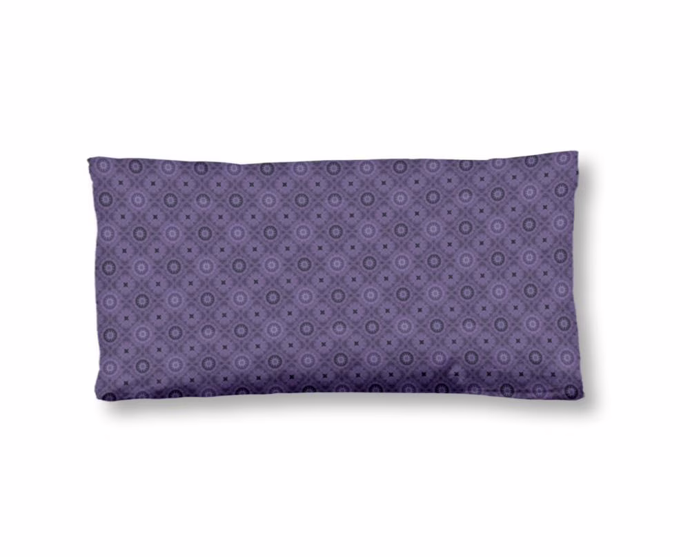 Sierkussen HIP Abhay