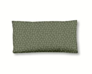 Kussensloop HIP Janay