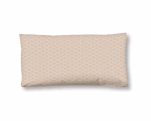 Kussensloop HIP Nishell