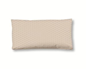 Kussensloop HIP Nishell