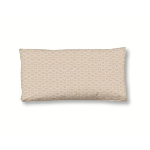 Kussensloop HIP Nishell