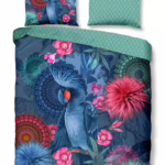 Dekbedovertrek HIP Ofelia