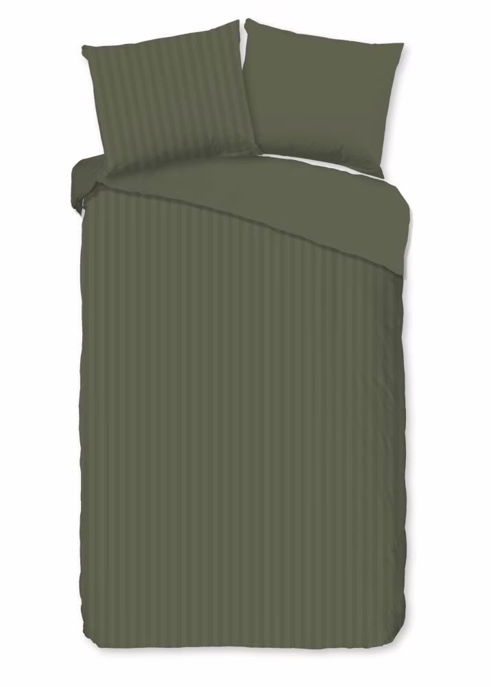 Dekbedovertrek Descanso Hotel Sevilla