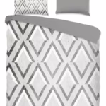 Dekbedovertrek Good Morning Alice