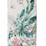 Strandlaken Good Morning Verdi