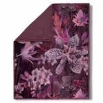 Plaid Descanso Farze