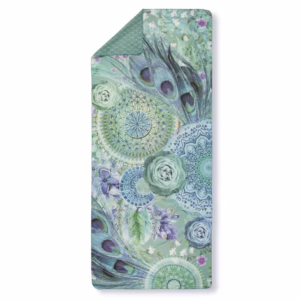 Reishanddoek HIP Kari