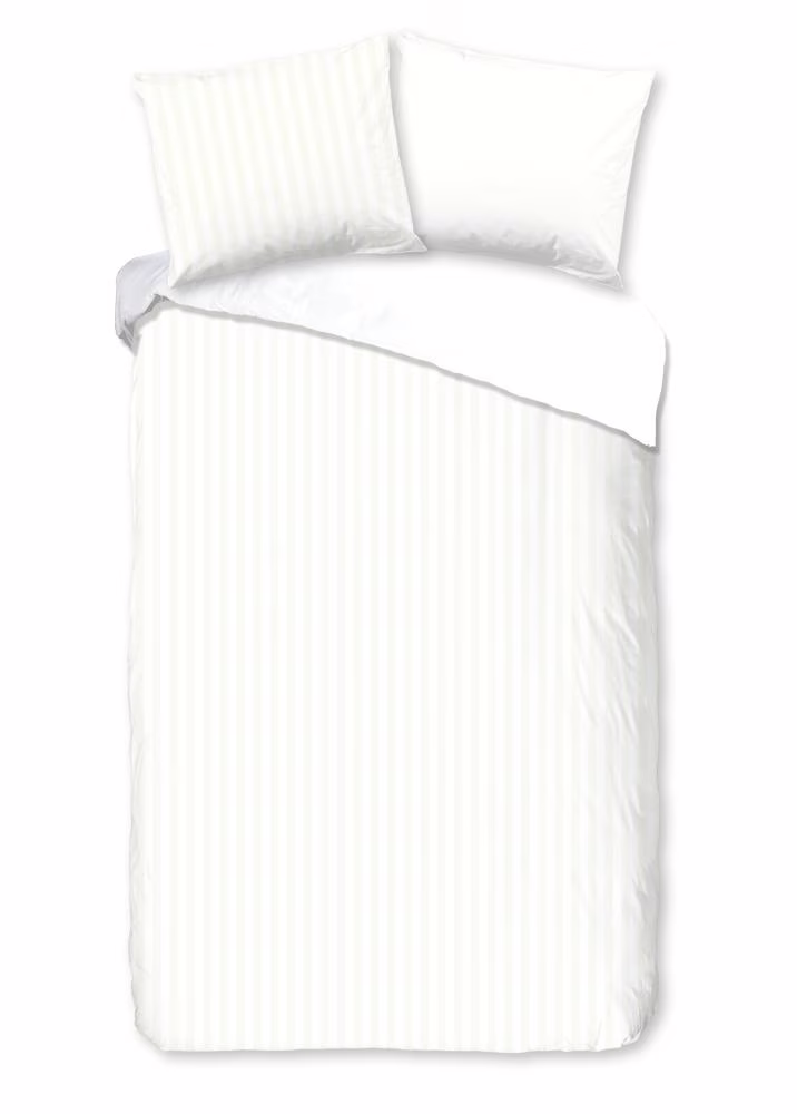 Dekbedovertrek Descanso Hotel Sevilla