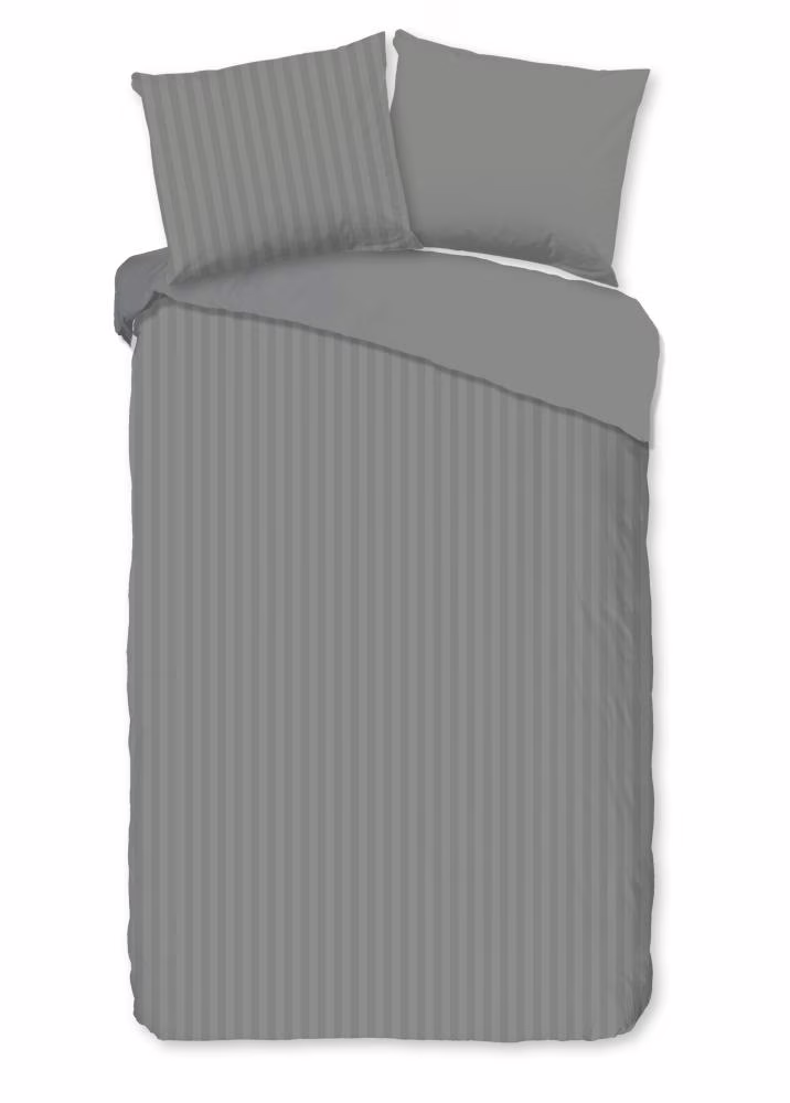 Dekbedovertrek Descanso Hotel Sevilla