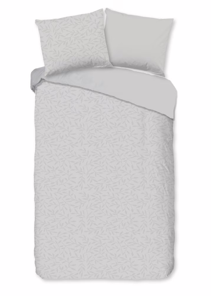 Dekbedovertrek Pure Venlo