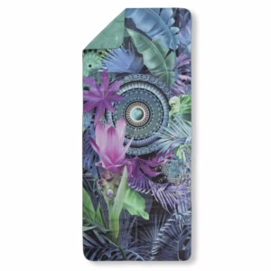 Reishanddoek HIP Zehra