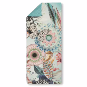 Reishanddoek HIP Maximilian