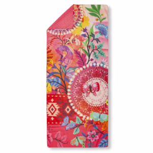 Reishanddoek HIP Giselah