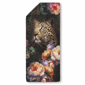 Reishanddoek Descanso Mizz