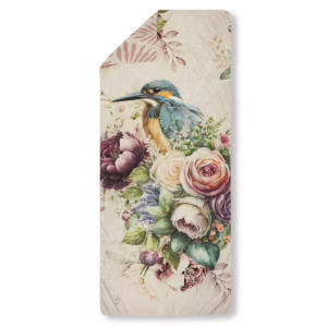 Reishanddoek Descanso Verde