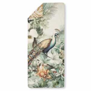 Reishanddoek Descanso Dana