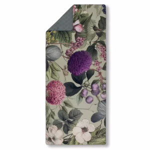 Reishanddoek Descanso Onaz