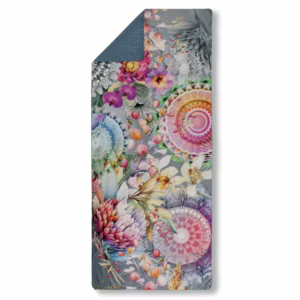 Reishanddoek HIP Olinga